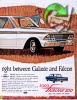 Ford 1961 121.jpg